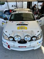 subaru-impreza-wrx-sti-spec-c-n12