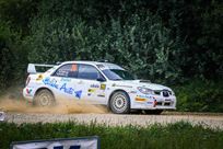 subaru-impreza-wrx-sti-spec-c-n12