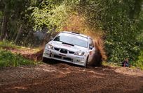 subaru-impreza-wrx-sti-spec-c-n12