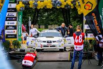 subaru-impreza-wrx-sti-spec-c-n12