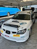 subaru-impreza-wrx-sti-spec-c-n12