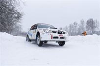 subaru-impreza-wrx-sti-spec-c-n12