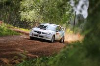 subaru-impreza-wrx-sti-spec-c-n12