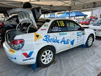 subaru-impreza-wrx-sti-spec-c-n12