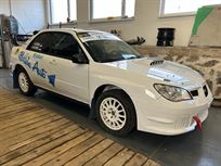 subaru-impreza-wrx-sti-spec-c-n12
