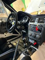 subaru-impreza-wrx-sti-spec-c-n12