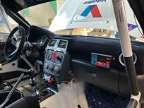 subaru-impreza-wrx-sti-spec-c-n12