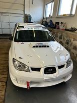 subaru-impreza-wrx-sti-spec-c-n12