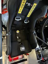 subaru-impreza-wrx-sti-spec-c-n12