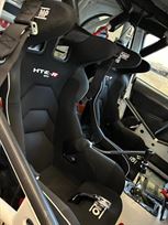 subaru-impreza-wrx-sti-spec-c-n12