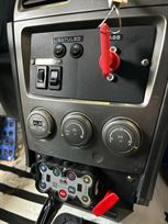 subaru-impreza-wrx-sti-spec-c-n12