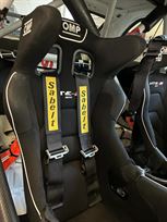 subaru-impreza-wrx-sti-spec-c-n12