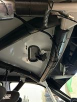 subaru-impreza-wrx-sti-spec-c-n12