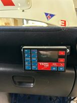 subaru-impreza-wrx-sti-spec-c-n12