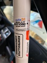 subaru-impreza-wrx-sti-spec-c-n12