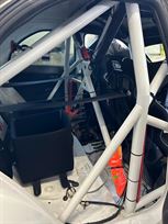 subaru-impreza-wrx-sti-spec-c-n12