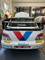 subaru-impreza-wrx-sti-spec-c-n12