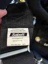 subaru-impreza-wrx-sti-spec-c-n12