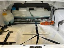 subaru-impreza-wrx-sti-spec-c-n12