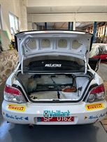 subaru-impreza-wrx-sti-spec-c-n12