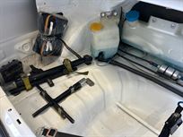 subaru-impreza-wrx-sti-spec-c-n12