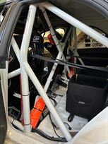 subaru-impreza-wrx-sti-spec-c-n12