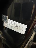 subaru-impreza-wrx-sti-spec-c-n12