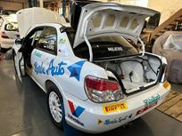 subaru-impreza-wrx-sti-spec-c-n12