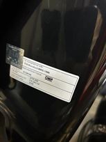 subaru-impreza-wrx-sti-spec-c-n12