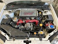 subaru-impreza-wrx-sti-spec-c-n12