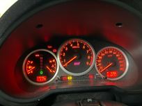 subaru-impreza-wrx-sti-spec-c-n12