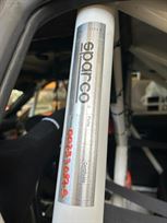 subaru-impreza-wrx-sti-spec-c-n12