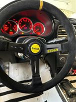 subaru-impreza-wrx-sti-spec-c-n12