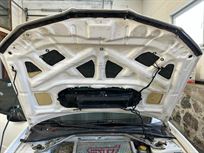 subaru-impreza-wrx-sti-spec-c-n12