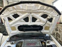 subaru-impreza-wrx-sti-spec-c-n12