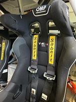 subaru-impreza-wrx-sti-spec-c-n12