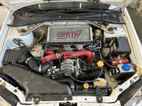 subaru-impreza-wrx-sti-spec-c-n12