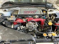 subaru-impreza-wrx-sti-spec-c-n12