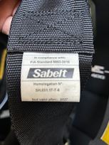 subaru-impreza-wrx-sti-spec-c-n12