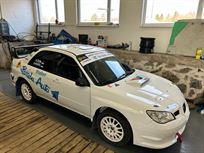 subaru-impreza-wrx-sti-spec-c-n12