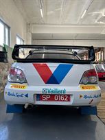 subaru-impreza-wrx-sti-spec-c-n12