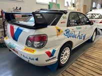 subaru-impreza-wrx-sti-spec-c-n12