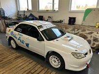 subaru-impreza-wrx-sti-spec-c-n12