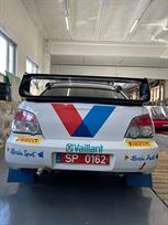 subaru-impreza-wrx-sti-spec-c-n12