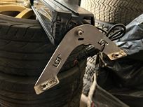 subaru-impreza-wrx-sti-spec-c-n12