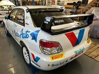 subaru-impreza-wrx-sti-spec-c-n12