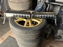 subaru-impreza-wrx-sti-spec-c-n12