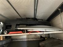 subaru-impreza-wrx-sti-spec-c-n12