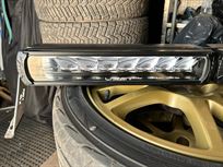 subaru-impreza-wrx-sti-spec-c-n12