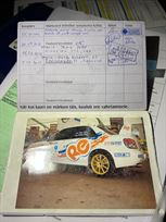 subaru-impreza-wrx-sti-spec-c-n12